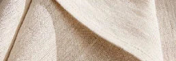 Linen
