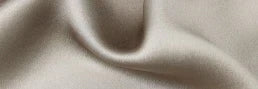 Sateen